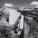 Fort George G. Meade Award Ceremony, Aug 5., 2024