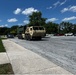 PA Soldiers respond to water emergency