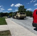 PA Soldiers respond to water emergency