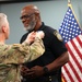 Fort George G. Meade Award Ceremony, Aug. 5, 2024