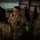 Titan Warriors Get Range Ready