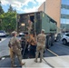 PA Soldiers respond to water emergency