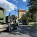 PA Soldiers respond to water emergency