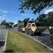 PA Soldiers respond to water emergency