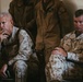 Leaders across 2d MARDIV Conduct a Terrain Walkthrough