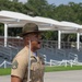 Golf Company Final Drill