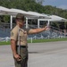 Golf Company Final Drill