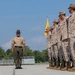 Golf Company Final Drill