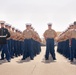 Mike Company Graduation