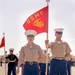 Mike Company Graduation