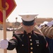 Mike Company Graduation