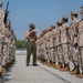Golf Company Final Drill