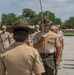 Golf Company Final Drill