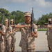 Golf Company Final Drill