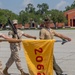 Golf Company Final Drill