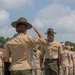 Golf Company Final Drill