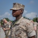 Golf Company Final Drill