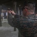 22d MEU Pistol Qualification