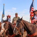 FCOE CG meets rodeo queens