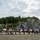 Native Village of Eklutna Powwow