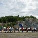 Native Village of Eklutna Powwow