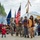 Native Village of Eklutna Powwow