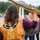 Native Village of Eklutna Powwow