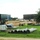 Fiscal year 2023-funded barracks construction at Fort McCoy