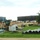 Fiscal year 2023-funded barracks construction at Fort McCoy