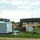 Fiscal year 2023-funded barracks construction at Fort McCoy