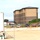 Fiscal year 2023-funded barracks construction at Fort McCoy
