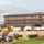 Fiscal year 2023-funded barracks construction at Fort McCoy