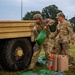 TRADOC Best Squad Competition 2024