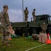 TRADOC Best Squad Competition - MSCoE Day 2 EPFA