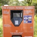 Ranger leads the way: Kansas City District park ranger a proponent of cashless fee system