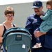 U.S. Coast Guard Cutter Waesche returns home following a 120-day Indo-Pacific patrol