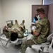 BACH Participates in Mobilization Support Force Exercise at FT McCoy, Wisconsin
