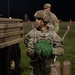 TRADOC Best Squad Competition 2024 - MSCoE Day 2 EPFA