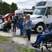 Volk Field holds aircraft takeoff viewing, honoring veterans