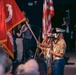 Vietnam-era Marines, Corpsman, dedicate monument to those Combined Action Program members