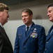 Governor Reeves Signs HB 1341