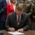 Governor Reeves Signs HB1341