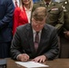 Governor Reeves Signs HB1341