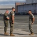 MALS-24 Marine earns aerial observer wings