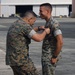MALS-24 Marine earns aerial observer wings