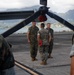 MALS-24 Marine earns aerial observer wings