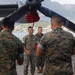 MALS-24 Marine earns aerial observer wings