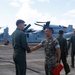 MALS-24 Marine earns aerial observer wings
