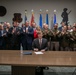 Governor Reeves Signs HB1341