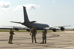 Exercise Northern Strike